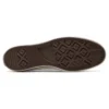 Chuck 70 Low “Squirrel Friend Brown”