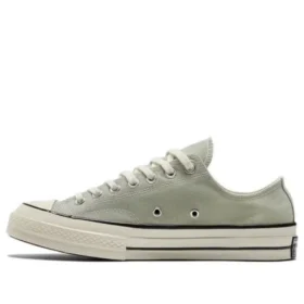 Chuck 70 Low “Summit Sage”