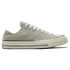 Chuck 70 Low “Summit Sage”