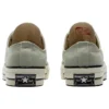Chuck 70 Low “Summit Sage”