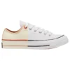Chuck 70 Low “Sunblocked – White”