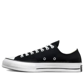 Chuck 70 Low “Sunday”