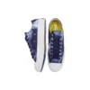 Chuck 70 Low Tops Casual Shoe Blue