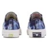 Chuck 70 Low Tops Casual Shoe Blue