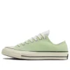 Chuck 70 Low “Tri-Panel”