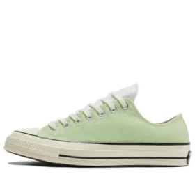 Chuck 70 Low “Tri-Panel”