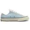 Chuck 70 Low “Tri-Panel”