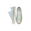 Chuck 70 Low “Tri-Panel”