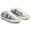 Chuck 70 Low “Tropical Leaf”