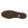 Chuck 70 Low “Twisted Resort – UFO Crash Site”