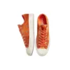 Chuck 70 Low “Twisted Vacation – Venetian Rust”