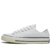 Chuck 70 Low “UV Pack”