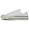 Chuck 70 Low “UV Pack”
