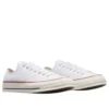 Chuck 70 Low “White” 2025