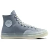 Chuck 70 Marquis “Grey”