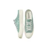 Chuck 70 Mule “Jade Unity”