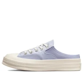 Chuck 70 Mule “Serene Sapphire”