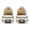 Chuck 70 Mule Slip “Cream”