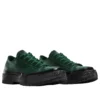 Chuck 70 National Leather Low Top “Branch Out”