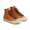 Chuck 70 “Orange”