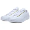 Chuck 70 OX 18 “White”