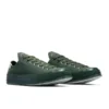 Chuck 70 Ox “A-COLD-WALL Green”