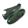 Chuck 70 Ox “A-COLD-WALL Green”