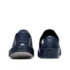 Chuck 70 Ox “A-COLD-WALL Navy”