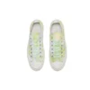 Chuck 70 Ox “Beach Dye – Light Aphid Green”
