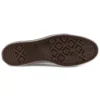 Chuck 70 Ox “Black”