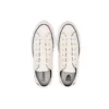 Chuck 70 Ox “Egret”