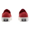 CHUCK 70 OX ENAMEL Red