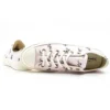Chuck 70 Ox “Flamingo”