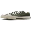Chuck 70 Ox “Green”
