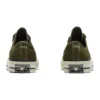 Chuck 70 Ox “Green”