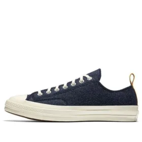 Chuck 70 Ox “Heritage Felt”