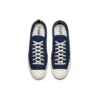 Chuck 70 Ox “Heritage Felt”