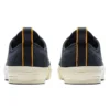 Chuck 70 Ox “Heritage Felt”