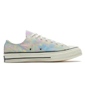 Chuck 70 Ox “Marble”