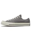 Chuck 70 Ox “Mason”
