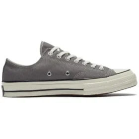 Chuck 70 Ox “Mason”