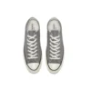 Chuck 70 Ox “Mason”