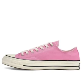 Chuck 70 Ox “Pink Ivory”