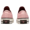 Chuck 70 Ox “Psy Kichs Pack – Pink”