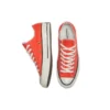 Chuck 70 Ox “Red Ivory”