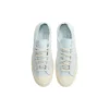 Chuck 70 OX “Sky Blue White”