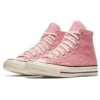 Chuck “70 PINK”