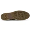 Chuck 70 Plus Hi “Khaki”