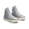 Chuck 70 Plus High “Ash Stone”