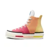 Chuck 70 Plus High “Pride – Proud to Be”